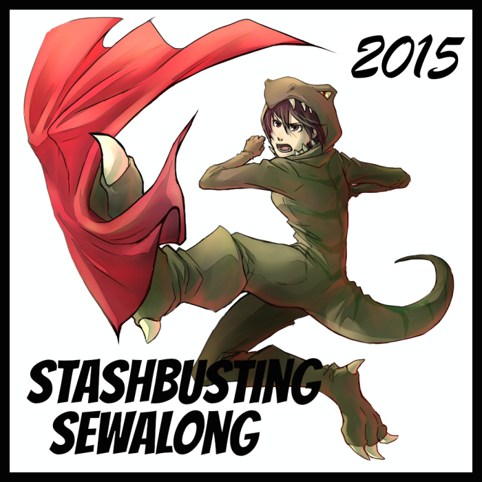 Stashbusting Sewalong Challenge Button 2015.png